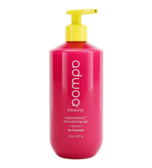Melonberry Smoothing Gel plus Vitamin C